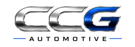 Cool Car Guys
