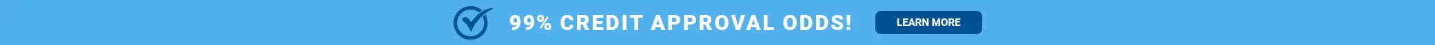 Special promotion