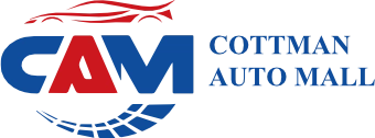 Cottman Auto Mall