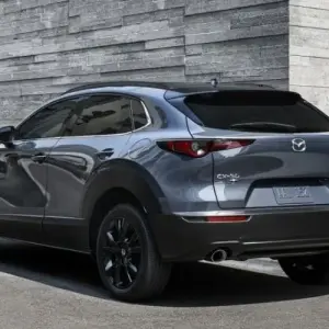 Used Hyundai SUVs vs Used Mazda SUVs - A Detailed Comparison near Lombard, IL