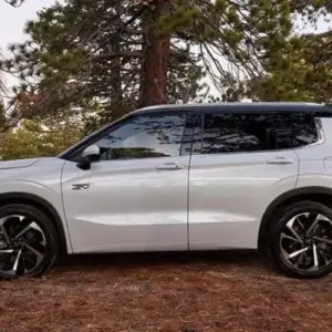 Used Hybrids vs Gas Cars - Helpful Guidance for McCook, IL, Households
