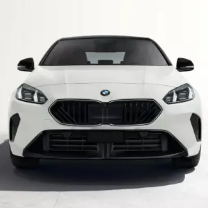 Why a used BMW 2 Series Suits Real-World Driving around Chicago, IL