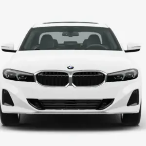A practical guide to choosing a used BMW around Oak Park, IL
