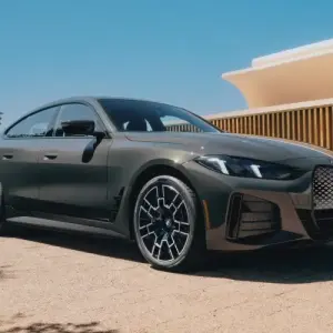 The Best Used BMW Options for Everyday Driving around Cicero, IL