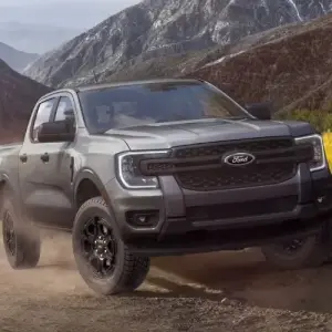 A Practical Pre-Owned Truck Checklist for Weekend Projects around Cicero, IL