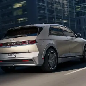 Driver's guide to used Hyundai safety tech around Chicago, IL