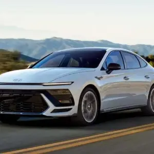 Used Hyundai vs Used Mazda SUVs - A Driver-Focused Buyer's Guide for Westmont, IL