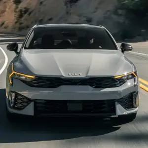 How Matteson, IL Drivers Can Pick a Fuel-Smart Used Sedan