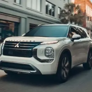 Smart, Neighborly Service at a Mitsubishi Dealer near McCook, IL - Easy Buying, Flexible Financing, and Confident Trade-Ins