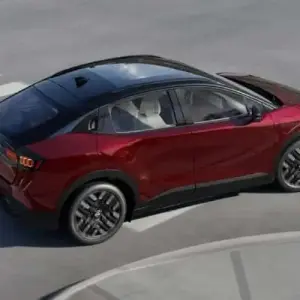 Smart Ways to Shop Used Nissan Cars and SUVs Near Chicago, IL