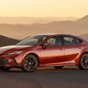 A useful shopper's guide to used Toyota hybrids around Chicago, IL