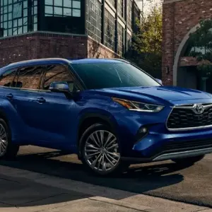 A Smarter Way to Compare Certified Pre-Owned and Used SUVs in Countryside, IL