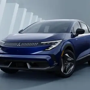 Charging Confidence for Oak Park, IL Drivers Choosing the 2027 Mitsubishi Eclipse Sportback EV