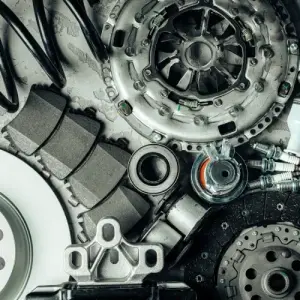 Easy, Accurate Online OEM Parts Ordering for Mitsubishi Drivers near Villa Park, IL