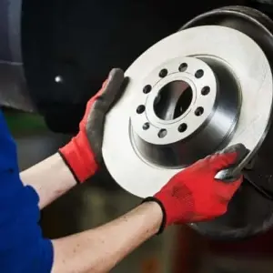 Fleet Vehicle Service and Repair Best Practices for Uptime and Safety near Aurora, IL