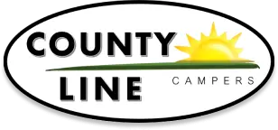 County Line Campers