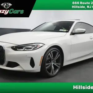 Best Used Cars for Sale in Jersey City, NJ