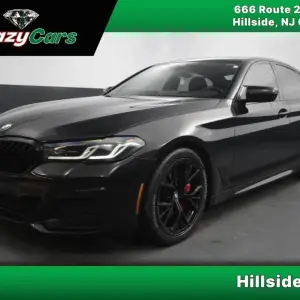 Top Used BMW Cars Under $30,000 in Jersey City and Hillside, NJ at Crazy Cars