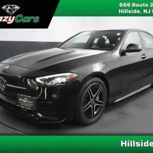 Summer Car Deals in Jersey City and Hillside, NJ — Used Luxury Cars and Sports Cars at Crazy Cars