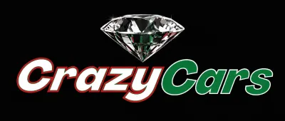 Crazy Cars
