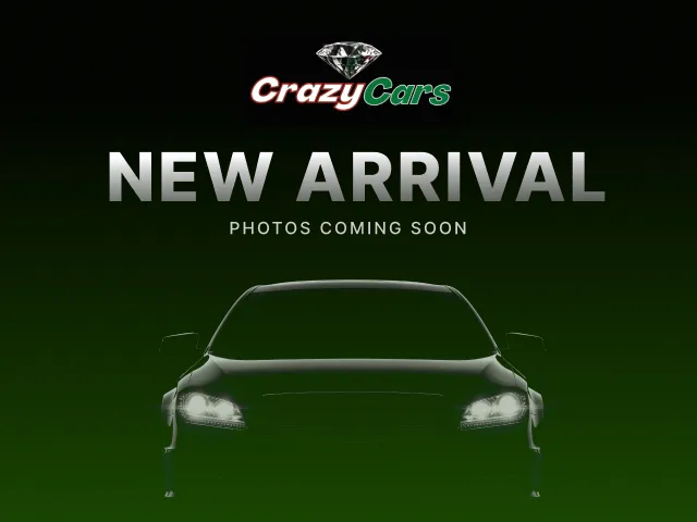 New arrival - photos coming soon