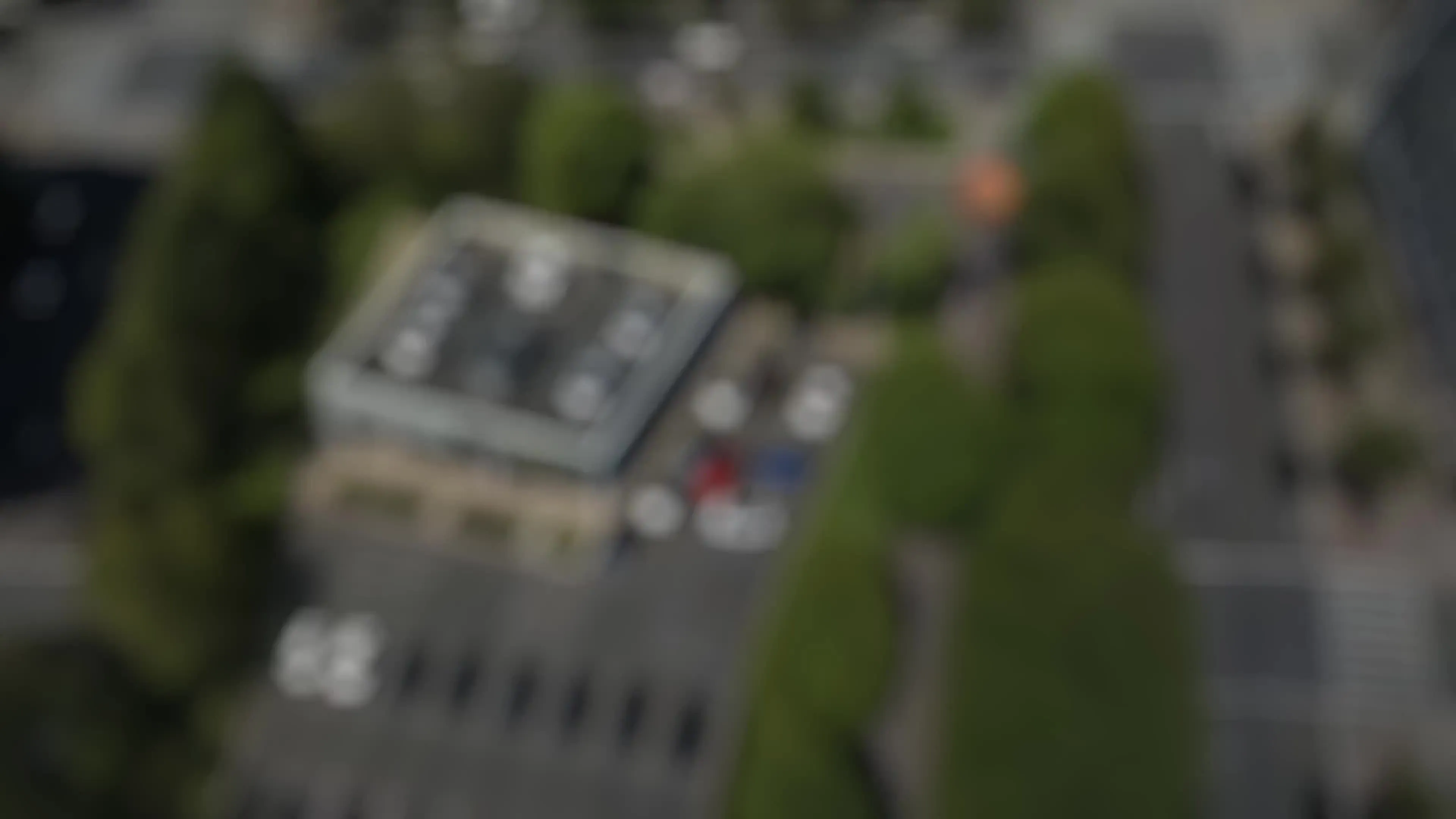 Video placeholder for Crazy Cars