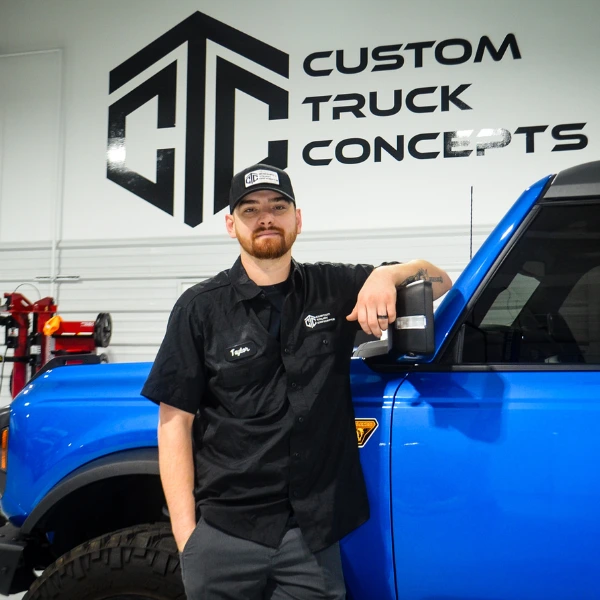 Joseph Taylor Laizer