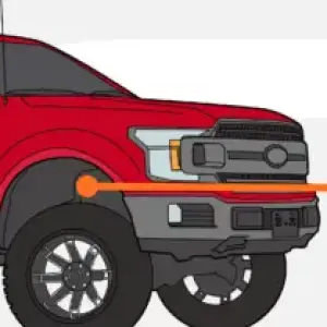 Lift Kit vs. Leveling Kit: Which Is Right for Your Truck?