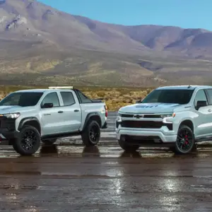 Best Used Truck Brands to Buy in 2026