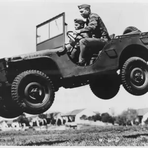 Are Jeeps Reliable? Discover the Truth About Jeep Durability