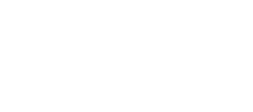 Custom Truck Concepts