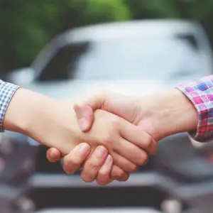 Certified Pre-Owned Trucks: Dealer vs Private Sellers