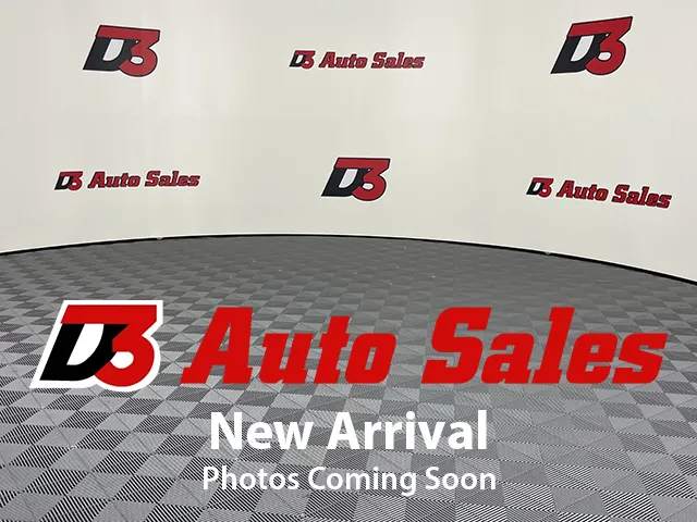 New arrival - photos coming soon