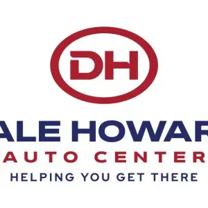 All New 2023 Dodge Hornet