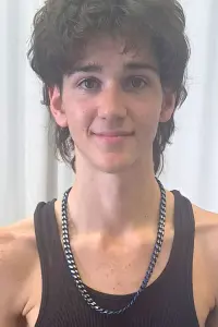 Caydan Richtsmeier