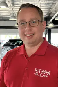 Alan Papendorf
