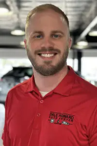 Ben Praska