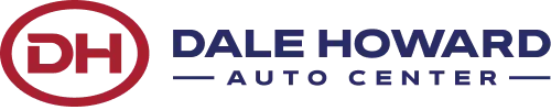 Dale Howard Auto Center