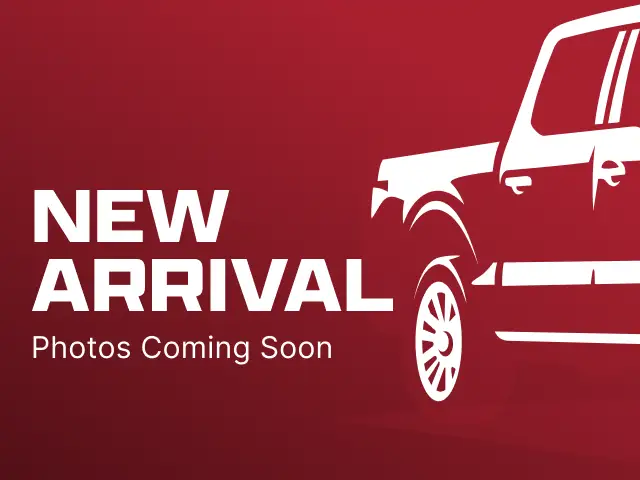 New arrival - photos coming soon