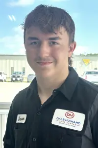 Dawson Dennis