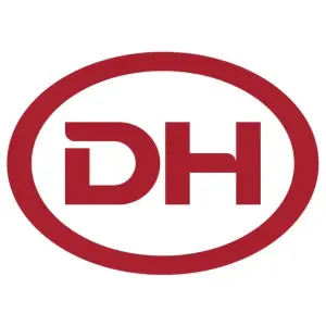 Low Price Tire Guarantee