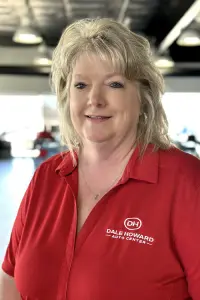 Jean Bonewitz