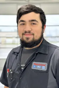 Kyle Meyer