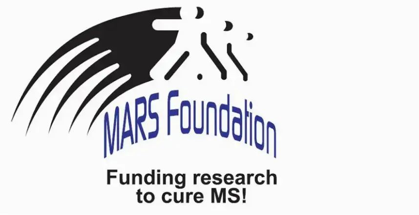 MARS Foundation logo