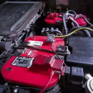 Best Car Batteries for 2023