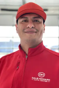 Sergio Vera
