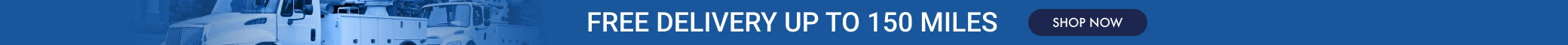 _PB_Desktop-1.webp