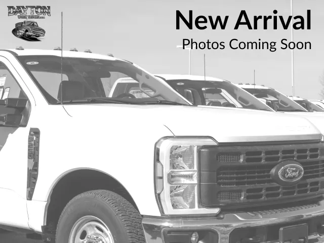 New arrival - photos coming soon
