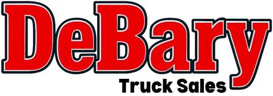 DeBary Truck Sales