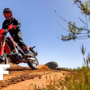 Top 7 ATV & SXS Trails Near Grain Valley: A Missouri Rider's Guide
